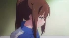 Sakurasou no Pet na Kanojo episodio 21