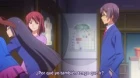 Sakurasou no Pet na Kanojo episodio 22