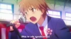 Sakurasou no Pet na Kanojo episodio 23