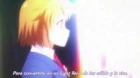 Sakurasou no Pet na Kanojo episodio 24