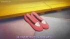 Sakurasou no Pet na Kanojo episodio 9