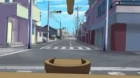 Girls und Panzer episodio 4