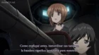 Girls und Panzer episodio 5