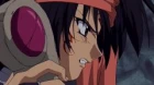 Steel Angel Kurumi episodio 10