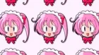 Steel Angel Kurumi episodio 17