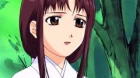 Steel Angel Kurumi episodio 18