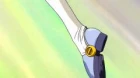 Steel Angel Kurumi episodio 20