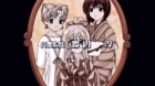 Steel Angel Kurumi episodio 21