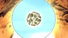 Steel Angel Kurumi episodio 23
