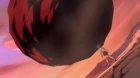 Steel Angel Kurumi episodio 24