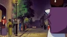 Steel Angel Kurumi episodio 9