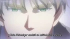Jormungand: Perfect Order episodio 1