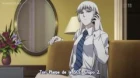 Jormungand: Perfect Order episodio 11