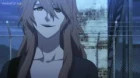 Jormungand: Perfect Order episodio 2