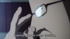 Jormungand: Perfect Order episodio 3