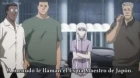 Jormungand: Perfect Order episodio 5
