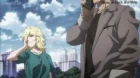 Jormungand: Perfect Order episodio 8