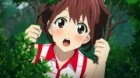 Robotics Notes episodio 10