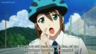 Robotics Notes episodio 11