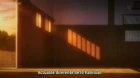 Robotics Notes episodio 12