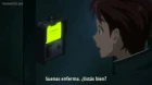 Robotics Notes episodio 13