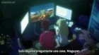 Robotics Notes episodio 14