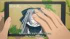 Robotics Notes episodio 15