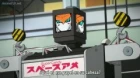 Robotics Notes episodio 16