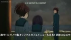 Robotics Notes episodio 17