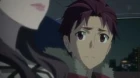 Robotics Notes episodio 18