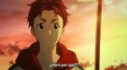 Robotics Notes episodio 19