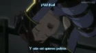 Robotics Notes episodio 20