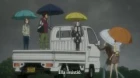 Robotics Notes episodio 21