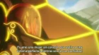 Robotics Notes episodio 22