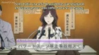 Robotics Notes episodio 7