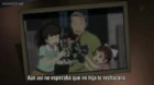 Robotics Notes episodio 8