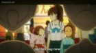 Robotics Notes episodio 9