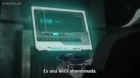 Psycho-Pass episodio 10
