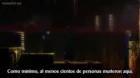 Psycho-Pass episodio 11