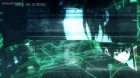 Psycho-Pass episodio 12