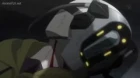 Psycho-Pass episodio 15