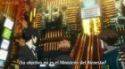 Psycho-Pass episodio 16