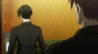 Psycho-Pass episodio 19