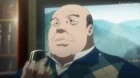Psycho-Pass episodio 20