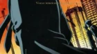Psycho-Pass episodio 21
