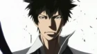 Psycho-Pass episodio 22