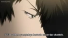 Psycho-Pass episodio 7
