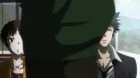 Psycho-Pass episodio 9