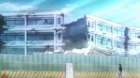 Medaka Box Abnormal episodio 1