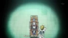 Medaka Box Abnormal episodio 10